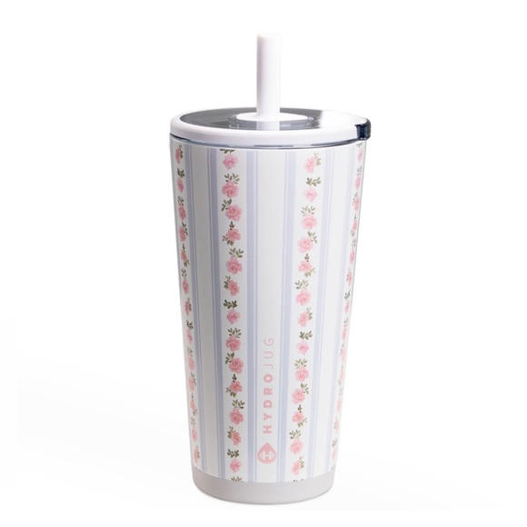 HydroJug Other - Hydrojug Primrose - 20oz Everyday Tumbler